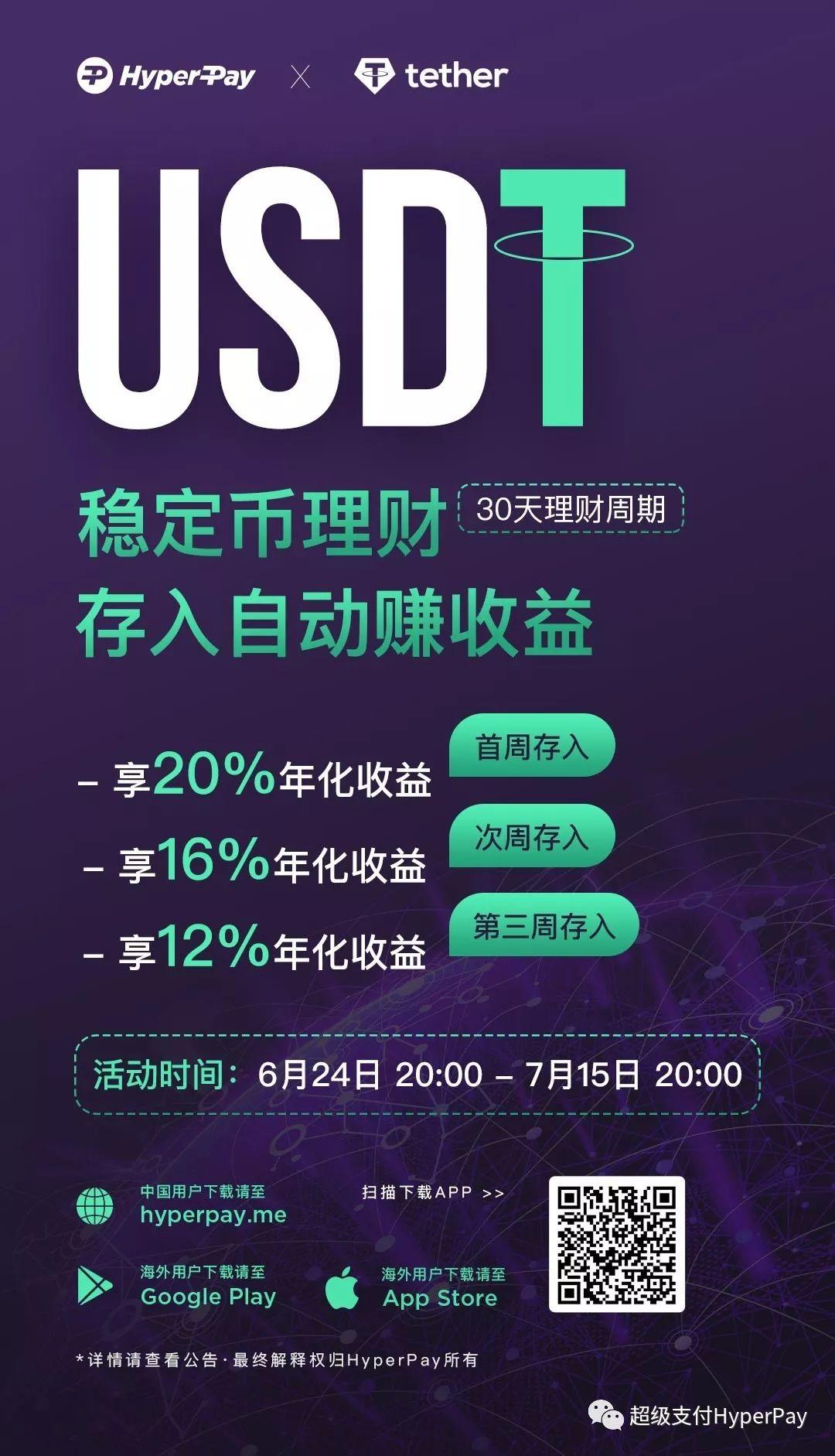 usdttrc20钱包提现-usdt提现到imtoken