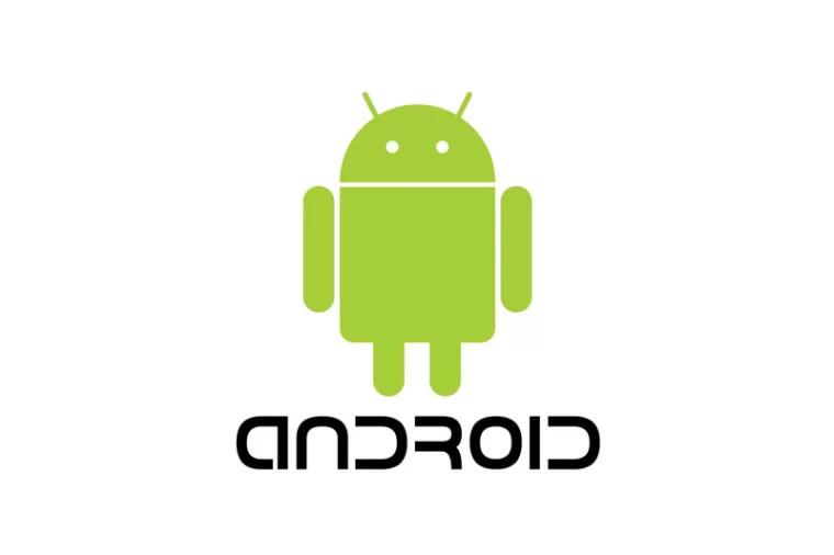 android-android下载安装
