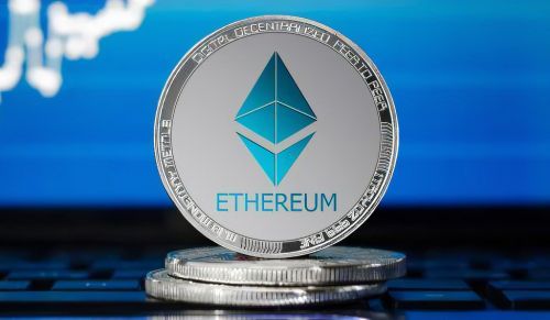 eth钱包-eth钱包转账手续费