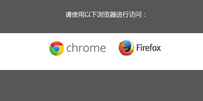火狐浏览器下载手机版-火狐浏览器下载手机版官网85