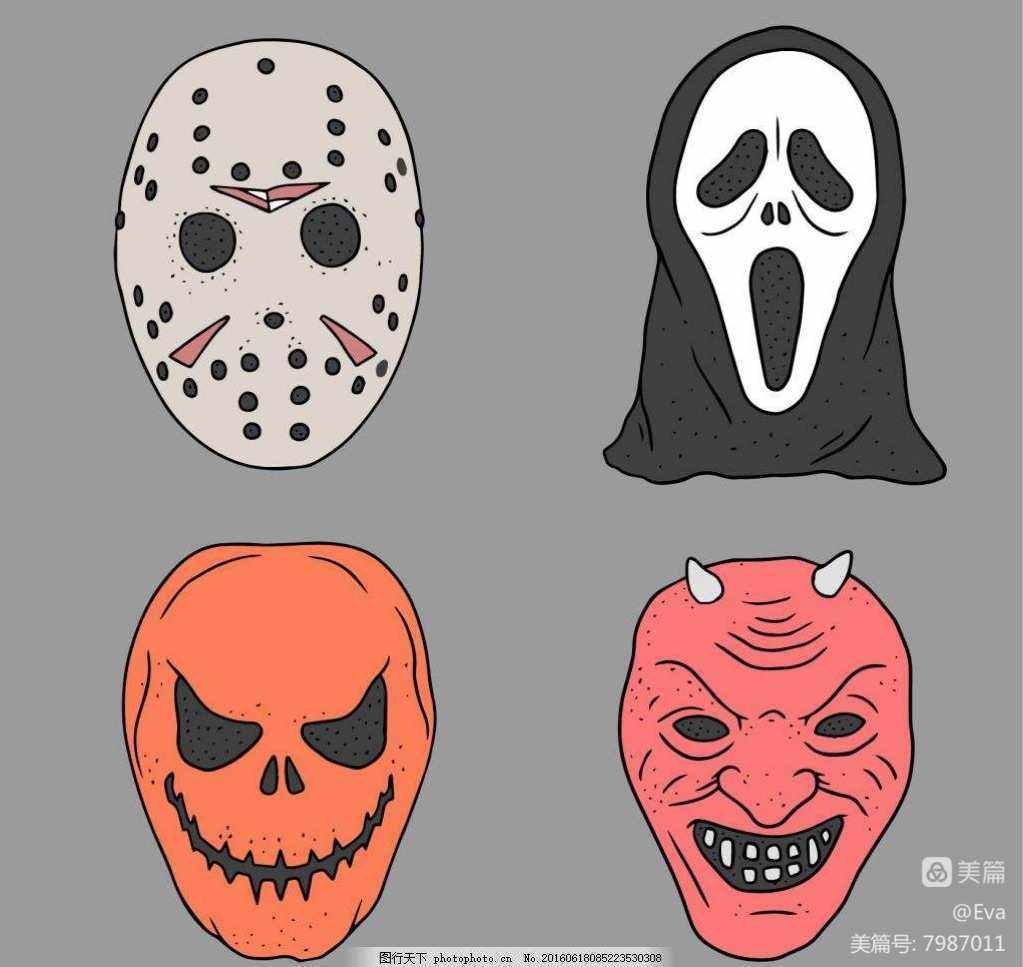 mask怎么读音发音英语怎么说的简单介绍