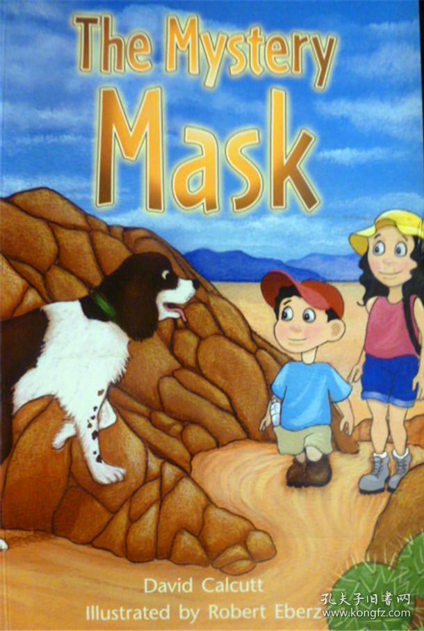 mask怎么读音发音英语怎么说的简单介绍