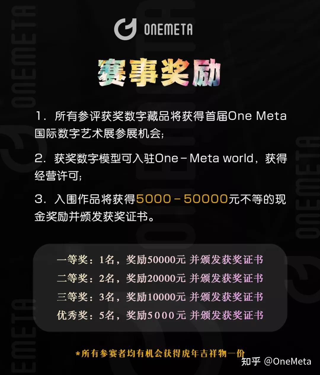 metaworks投资骗局-metapool finance