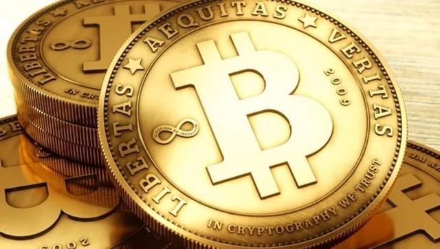 比特币怎么炒股-比特币炒股一直让充钱提现不充提现不出来怎么办