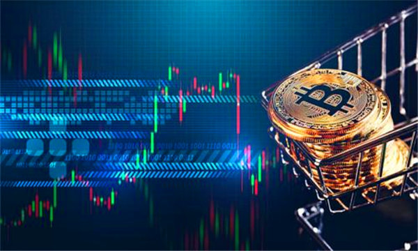比特币怎么炒股-比特币炒股一直让充钱提现不充提现不出来怎么办