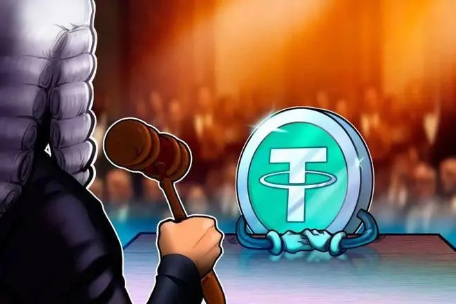 usdt官网-泰达币usdt官网