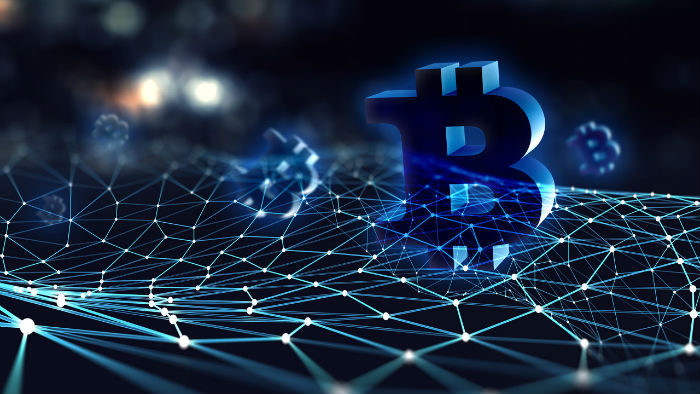 包含账户无关型电子货币名词解释的词条