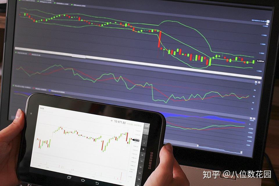 mt4安卓版官网下载-mt4安卓版官网下载正版官网