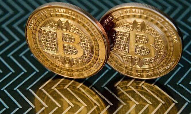 btc期货交易平台-btc期货交易平台下载