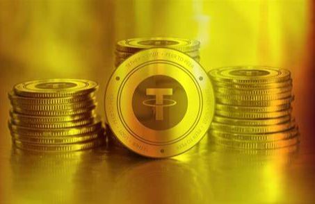 usdt正规交易网-usdt交易平台合法吗
