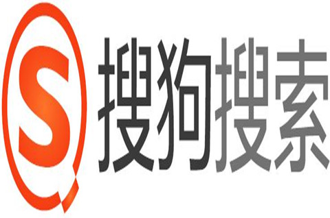 搜索引擎有哪些搜狗-搜索引擎有哪些搜狗输入法的