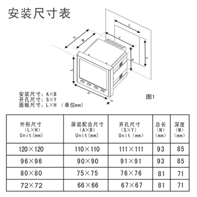 GEC-隔窗恋爱