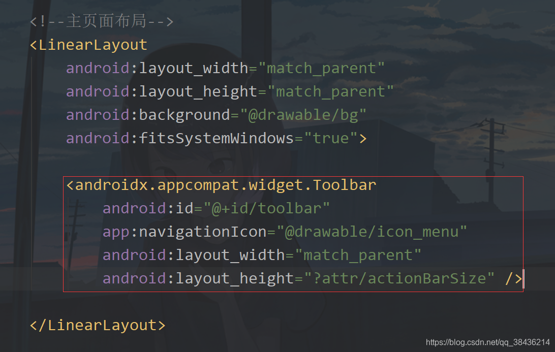 android什么意思-forandroid什么意思