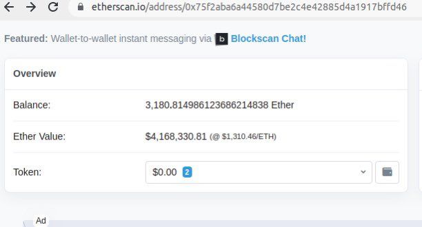 tptokenpocket官网的简单介绍