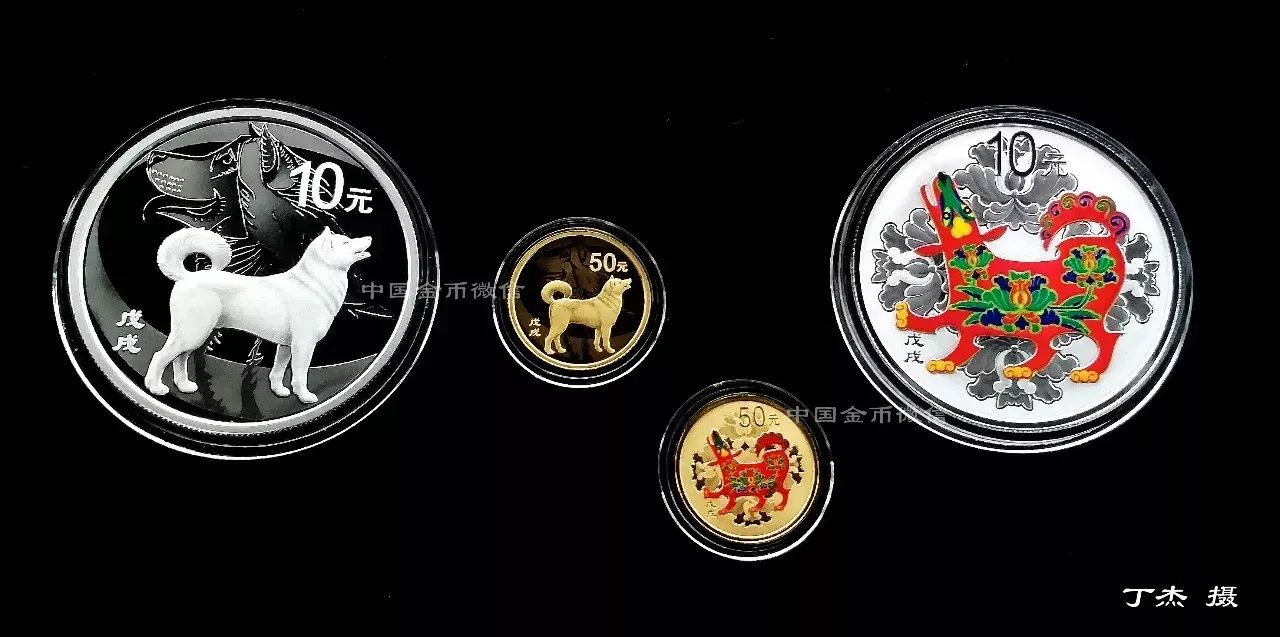 法定货币可以代替金属货币吗-法定货币可以代替金属货币吗为什么
