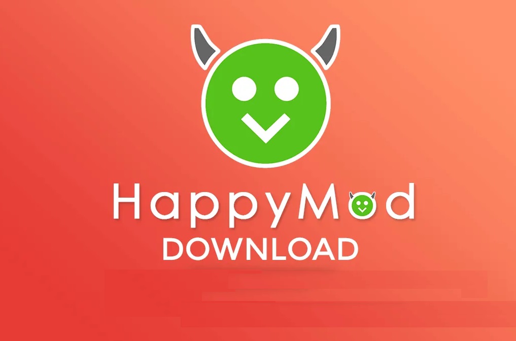 aptoide官网下载apk-aptoide官网下载metamask