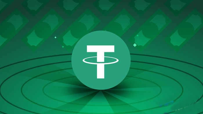 usdt注册地址-usdt怎么注册地址
