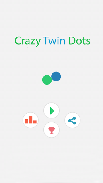 aptoide官网下载最新版本-aptoideapk download