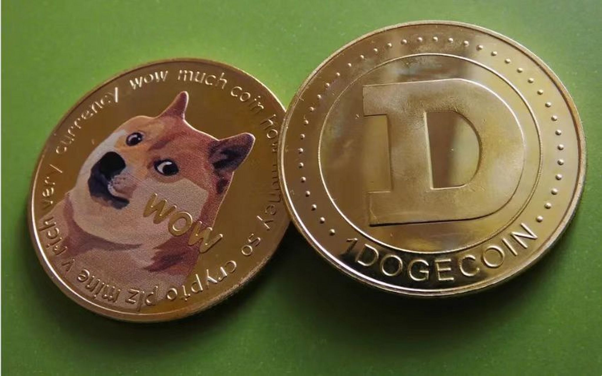 柴犬币未来的升值空间-柴犬币未来能涨到一元吗
