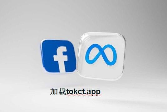 token苹果版下载-tokenpocket苹果版下载