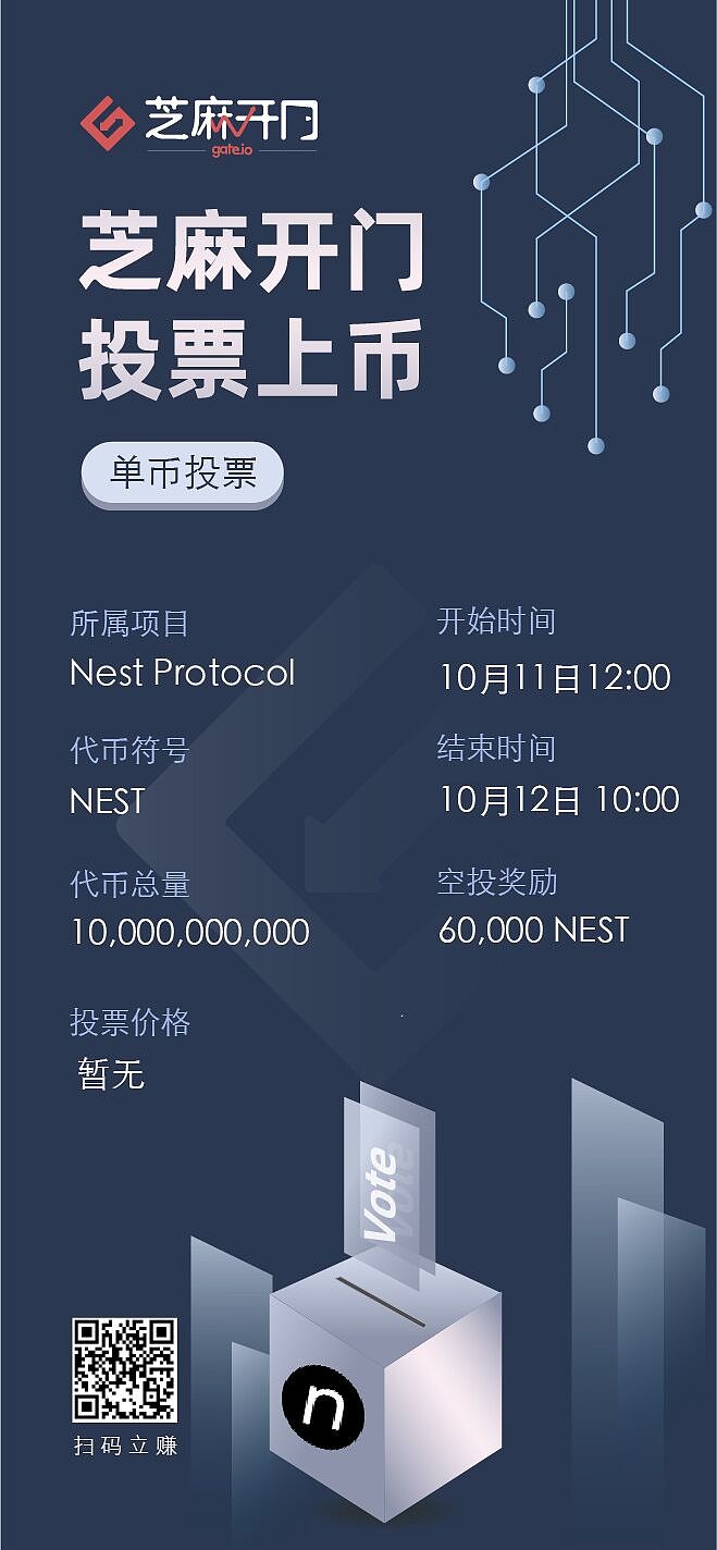 usdt怎么交易才能远离黑钱的简单介绍