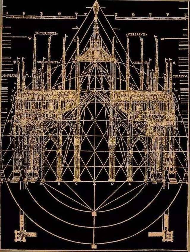 cad-cad填充快捷键