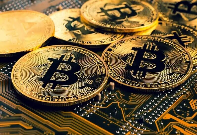 比特币是什么?合法吗?-比特币是什么?合法吗?是不是骗局?2021年
