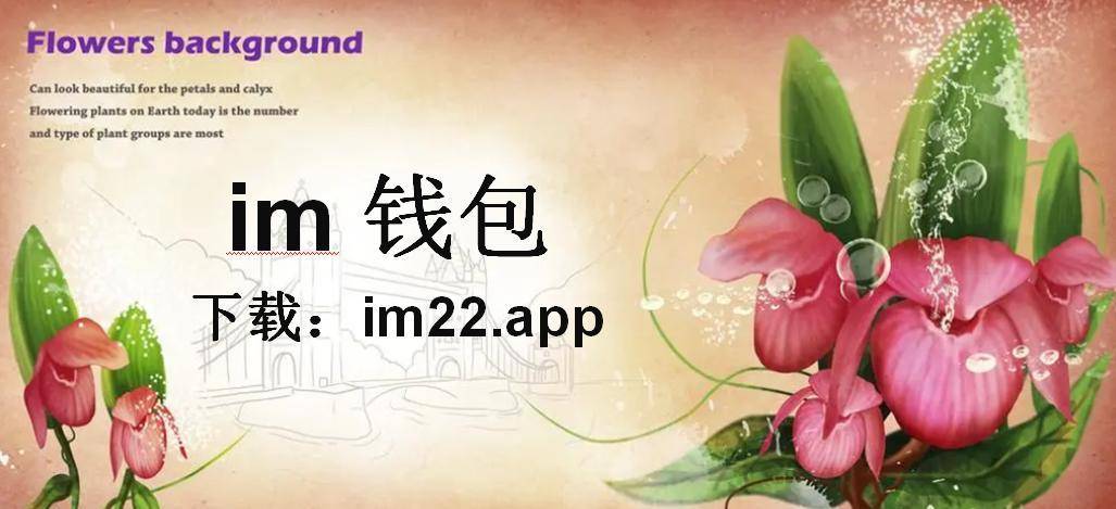 imtoken官方-imtoken官方网下载