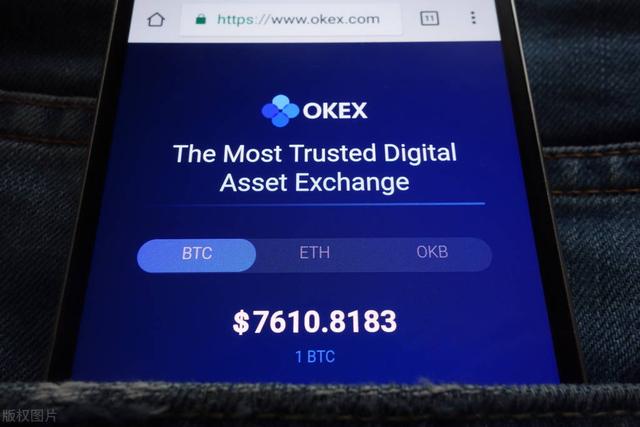 usdt账号怎么申请的简单介绍