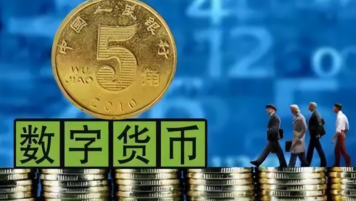 数字货币前十名的主流货币的简单介绍