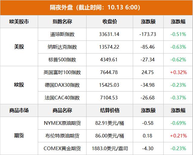 欧元人民币最新汇率拼多多免密支付怎么关闭的简单介绍