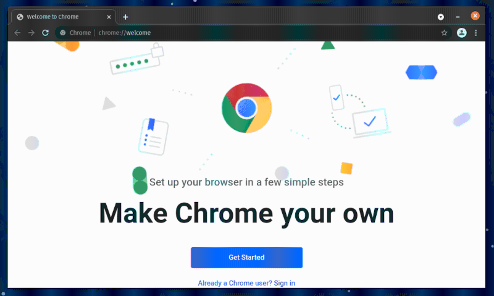 怎么把谷歌删除干净-如何删除google chrome