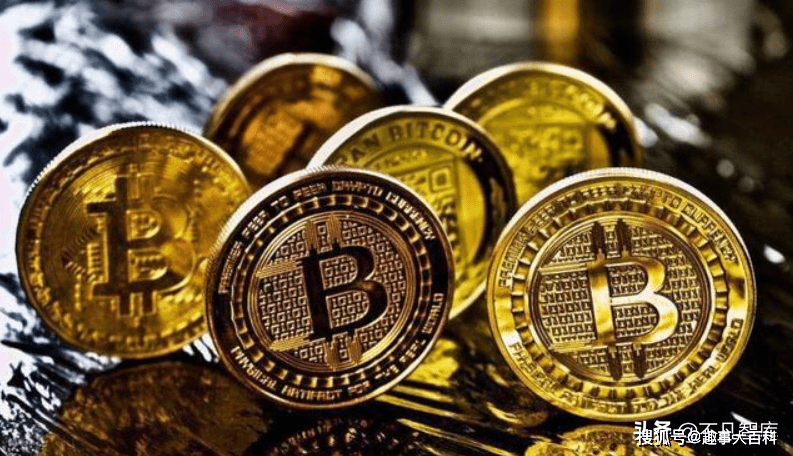为什么我的比特派没有转账能量呢-为什么我的比特派没有转账能量呢怎么回事