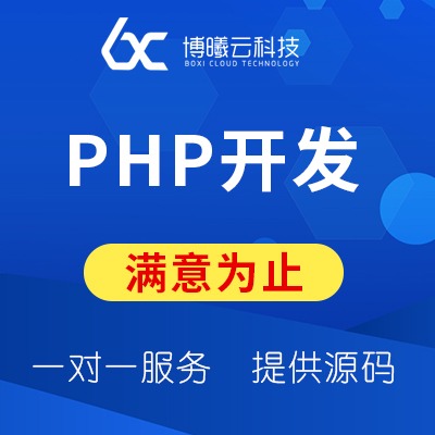 tp官方网站-tplink官方网