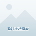中国数字货币有哪些-中国数字货币有哪几种以及价格