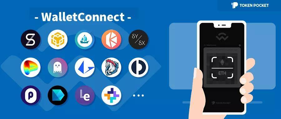 tokenpocket教学-token pocket app