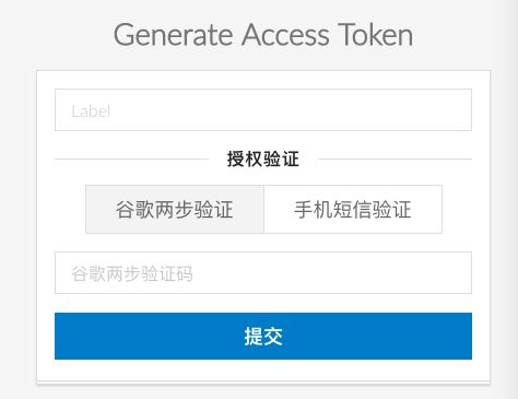 imtoken钱包怎么添加heco的简单介绍