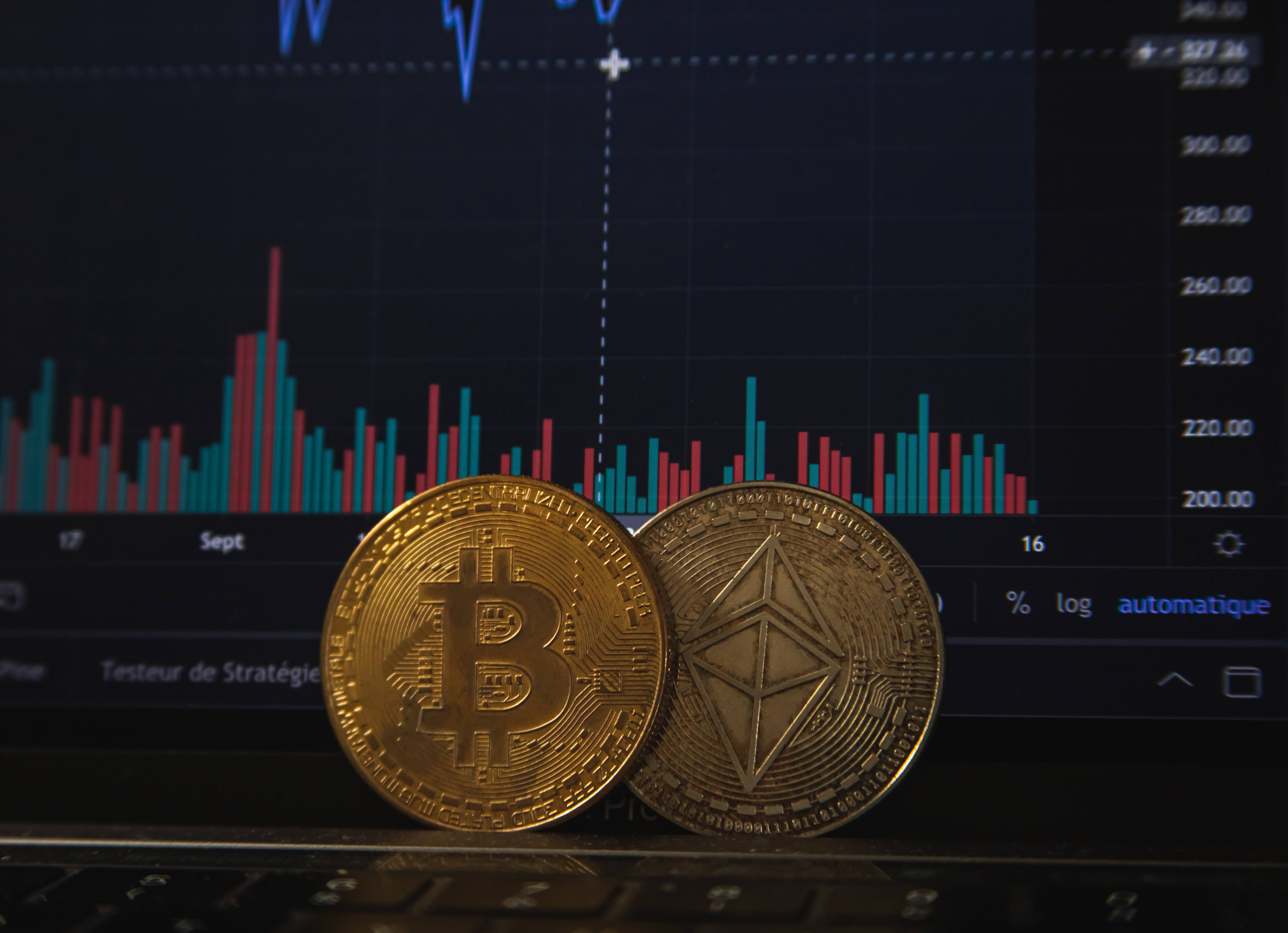 比特币最新价格美元-比特币最新价格美元k线