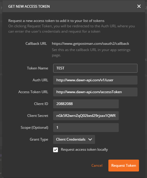 关于tptoken钱包怎么登陆的信息