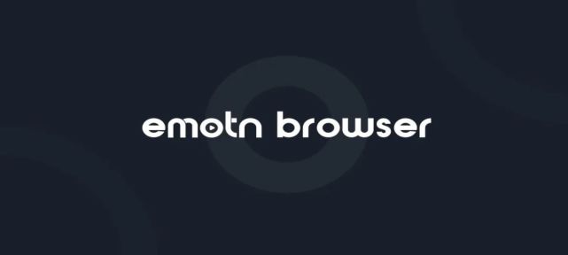emotn-emotn ui 官网
