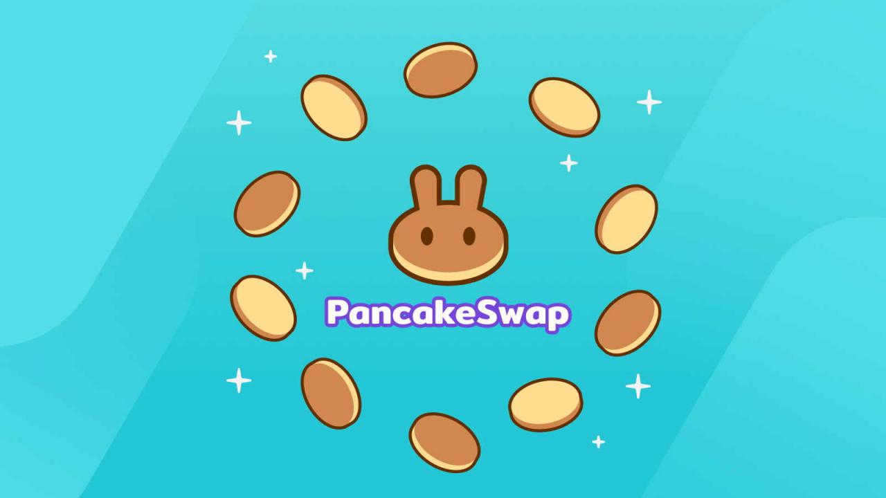 tp钱包pancakeswap-tp钱包app官方下载安卓最新版本