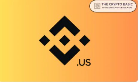 us属于什么币种-usd属于什么币种