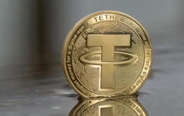 包含usdt为什么在中国交易的词条