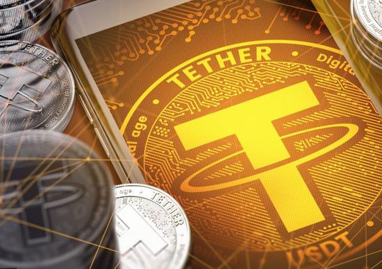泰达币usdt官网-泰达币usdt 钱包下载