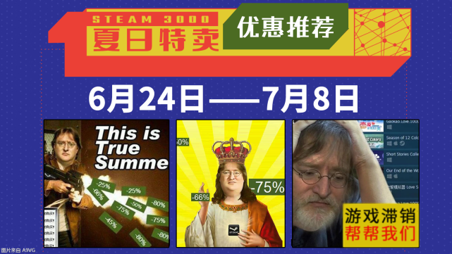 钱包模拟器-钱包模拟器苹果版下载
