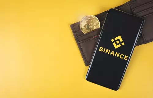 tp钱包怎么买bnb-tp钱包怎么买usdt