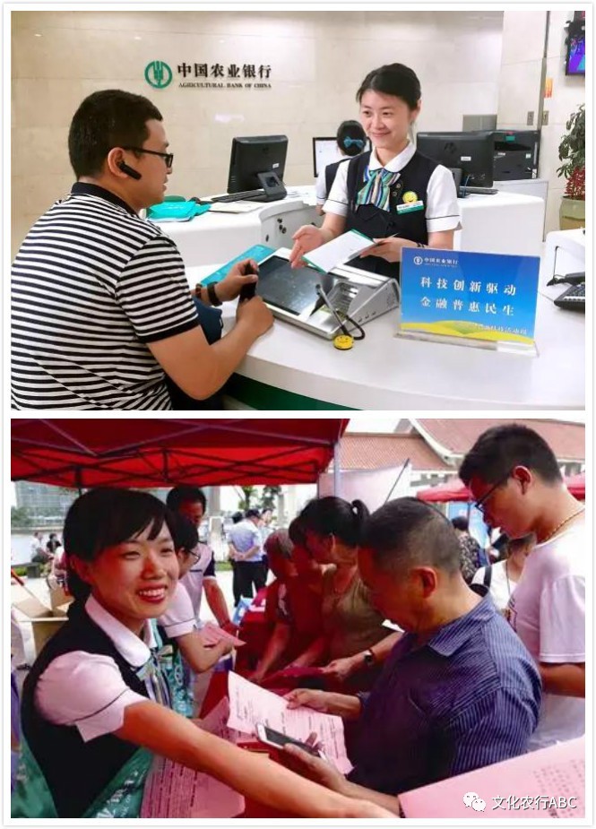 电子货币有哪些突出特点-电子货币有哪些突出特点呢