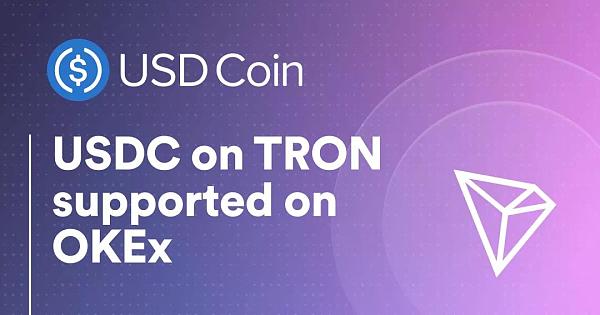 usdt-trc20-usdttrc20怎么提现