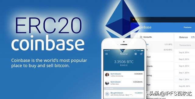 usdt-trc20-usdttrc20怎么提现