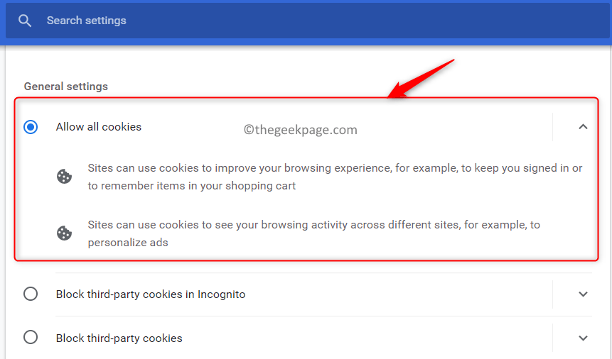 googledrivelogin-googledrive国内打开方法